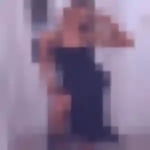 Photo de Yolande à Groisy (24 ans) - plan cul anonyme