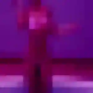 Photo perso de Delice, 39 ans à Grosseto-Prugna - rencontre coquine