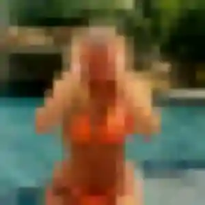 Profil de Ivana à Grosseto-Prugna (45 ans) - plan cul discret