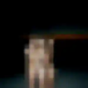 Belle Maud, 20 ans à Grosseto-Prugna - la contacter