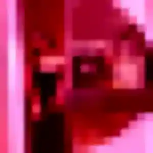 Profil de Roxane à Grosseto-Prugna (27 ans) - plan cul anonyme