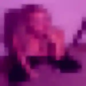 Catherine, 34 ans, en ligne à Guilherand-Granges pour un plan cul