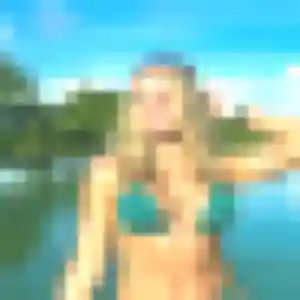 Photo sexy de Diane, 22 ans à Guilherand-Granges - rencontre coquine