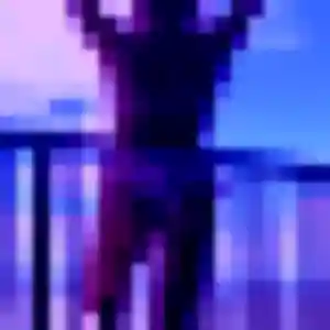 Edith, 35 ans, dispo pour plan cul à Guilherand-Granges
