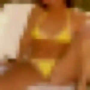 Gaia, 43 ans, disponible à Guilherand-Granges pour un plan cul