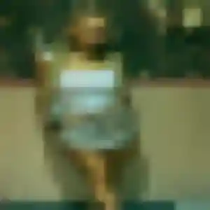 Helene, 40 ans, disponible à Guilherand-Granges pour un plan cul