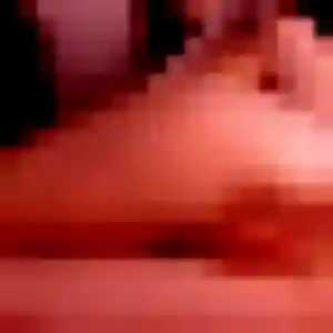 Photo sexy de Martine, 45 ans à Guilherand-Granges - rencontre coquine