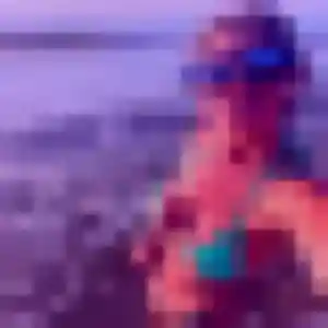 Renee (23 ans) à Guilherand-Granges propose une rencontre rapidement