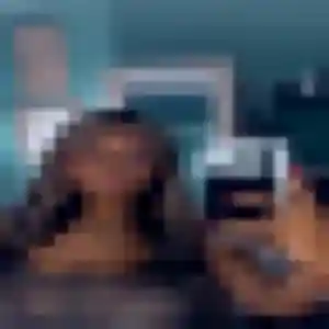 Photo privée de Agnes, 38 ans à Hyères - plan discret