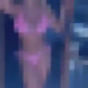 Photo perso de Capucine, 19 ans à Hyères - rencontre sans lendemain