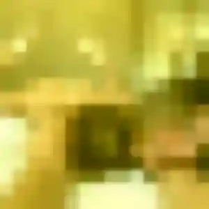 Profil de Muriel à Hyères (26 ans) - plan cul gratuit