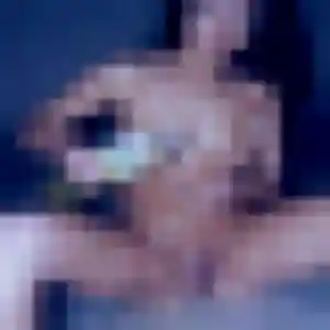 Dina, femme de 20 ans cherche plan cul à Irigny