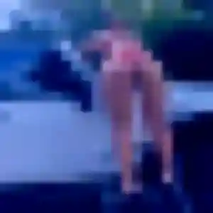 Ghislaine de Irigny, 35 ans - plan cul sans prise de tête