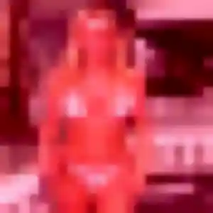 Photo sexy de Kelly, 33 ans à Irigny - plan discret