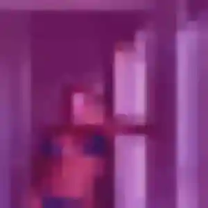 Sexy Margot, 41 ans à Irigny - la contacter
