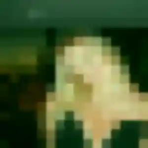 Svetlana (27 ans) à Irigny cherche une rencontre rapidement