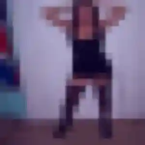 Profil de Vera à Irigny (35 ans) - plan cul gratuit