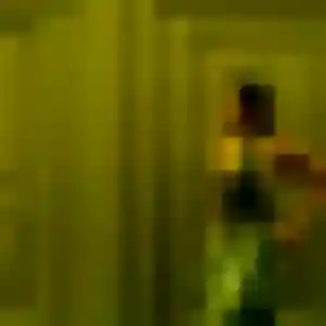 Cassandre, 44 ans, connectée à Issoire pour un plan cul