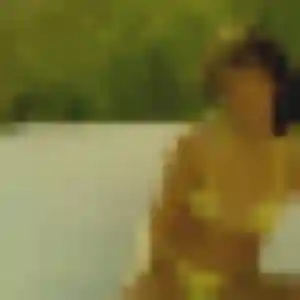 Doriane de Issoire, 45 ans - plan cul sans lendemain