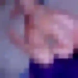 Photo privée de Ketty, 21 ans à Issoire - rencontre coquine