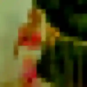 Berenice, 32 ans, cherche un plan cul à Istres