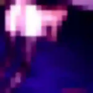 Photo perso de Flavia, 44 ans à Istres - rencontre sans lendemain