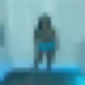 Photo exclusive de Nadine, 45 ans à Istres - rencontre sans lendemain