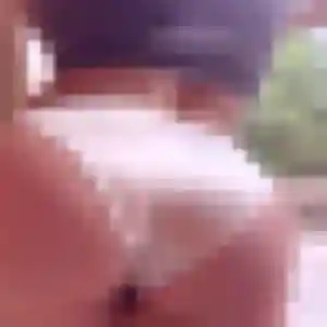Photo perso de Severine, 36 ans à Istres - plan discret