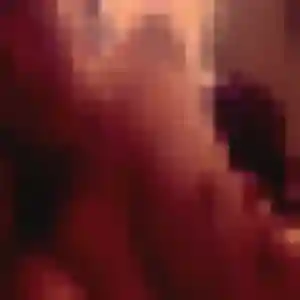 Contacte Albane, 22 ans à Jacob-Bellecombette en t'inscrivant
