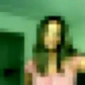 Ameline (33 ans) à Jacob-Bellecombette cherche un plan cul ce soir