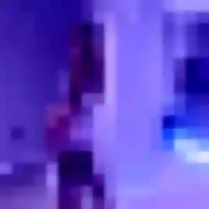 Photo de Gilberte à Jacob-Bellecombette (20 ans) - plan cul anonyme