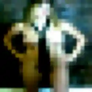 Profil de Ines à Jacob-Bellecombette (43 ans) - plan cul discret
