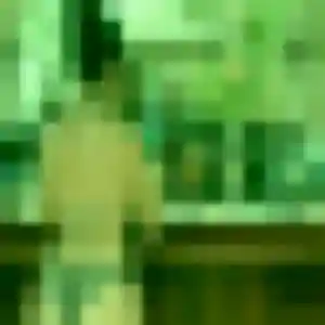 Joana (31 ans) à Jacob-Bellecombette attend une rencontre rapidement