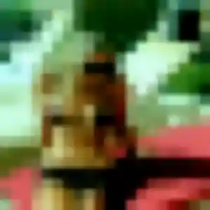 Lisette (44 ans) à Jacob-Bellecombette cherche une rencontre rapidement