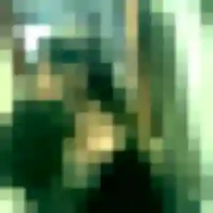 Marie-Christine, 20 ans, dispo pour plan cul à Jacob-Bellecombette