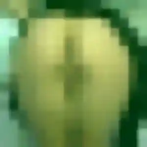 Estee, 45 ans, disponible à Jarrie pour une rencontre coquine