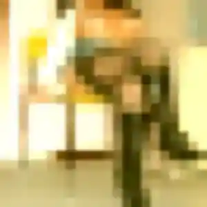 Photo perso de Martine, 42 ans à Jarrie - rencontre coquine