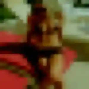 Olga, 39 ans, en ligne à Jarrie pour un plan cul