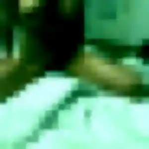 Photo perso de Alessandra, 33 ans à Jassans-Riottier - plan discret