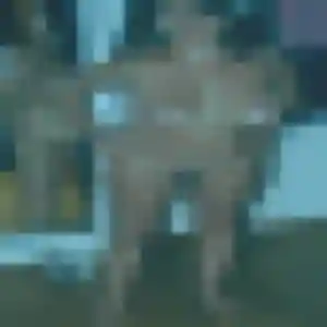 Alix, 44 ans, connectée à Jassans-Riottier pour une rencontre coquine