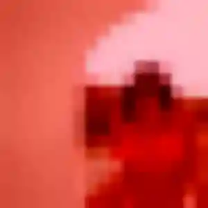 Photo de Benedicte à Jassans-Riottier (27 ans) - plan cul anonyme