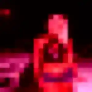 Estee, 40 ans, connectée à Jassans-Riottier pour une rencontre coquine