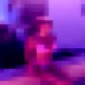 Louisa (36 ans) à Jassans-Riottier cherche une rencontre rapidement