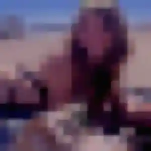Photo de Sofia à Jassans-Riottier (41 ans) - plan cul anonyme