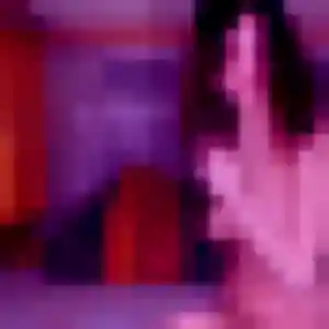 Uranie, 32 ans, en ligne à Jassans-Riottier pour une rencontre coquine