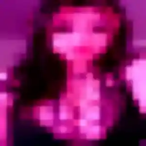 Judith, 42 ans, disponible à Jonage pour un plan cul