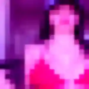plan cul à Jonquières : profil de Bianca, 32 ans - inscription gratuite