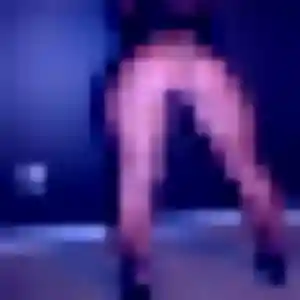 Florence, femme de 24 ans cherche plan cul à Jonquières