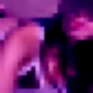 Photo sexy de Violette, 24 ans à Jonquières - rencontre sans lendemain