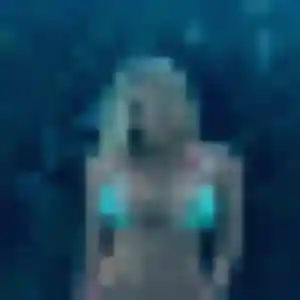 Jolie Daphne, 27 ans à Jouques - la contacter